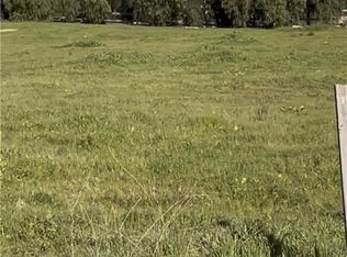 24847 Orange St, Menifee, CA 92584