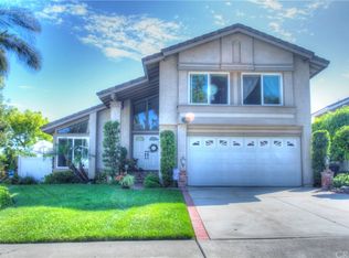 251 Ambling Dr, Brea, CA 92821