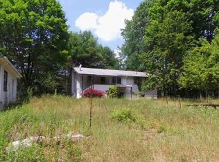 45 Wood Rd, Huguenot, NY 12746