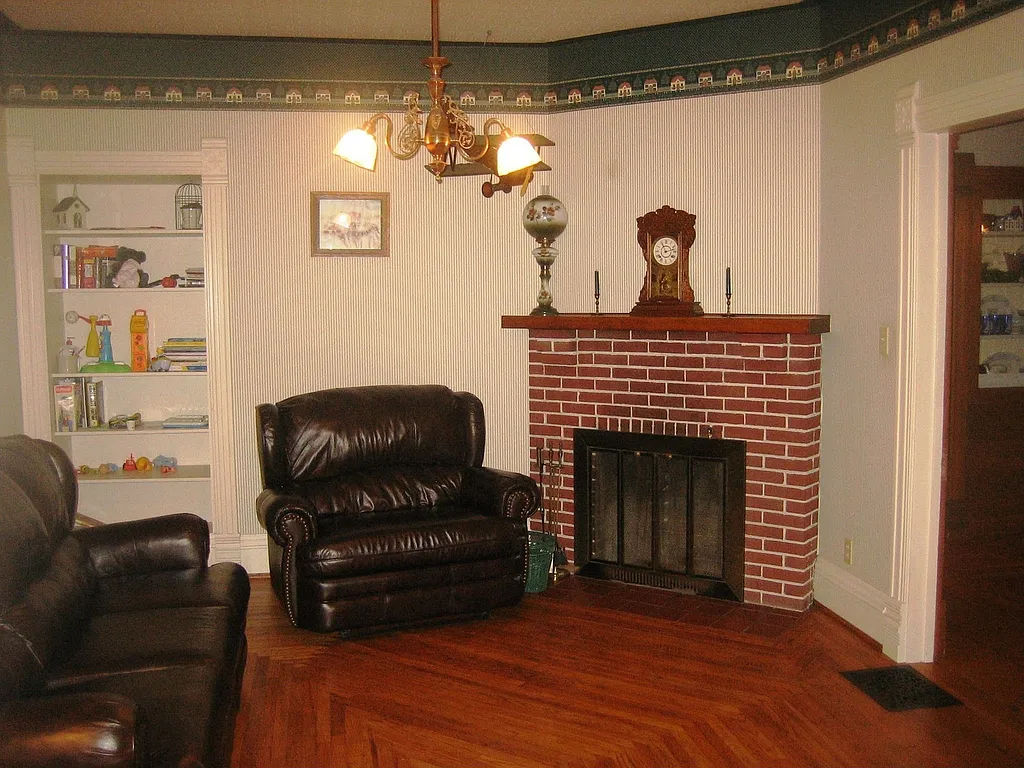 Property photo 5