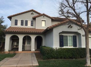 23620 Bella Vista Rd, Corona, CA 92883