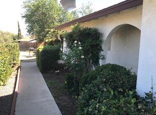 18575 Vine St, Hesperia, CA 92345