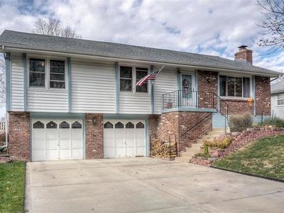 1902 N Concord Rd, Independence, MO, 64058