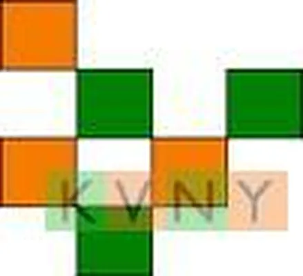 Rented by KVNY Soho | media 35