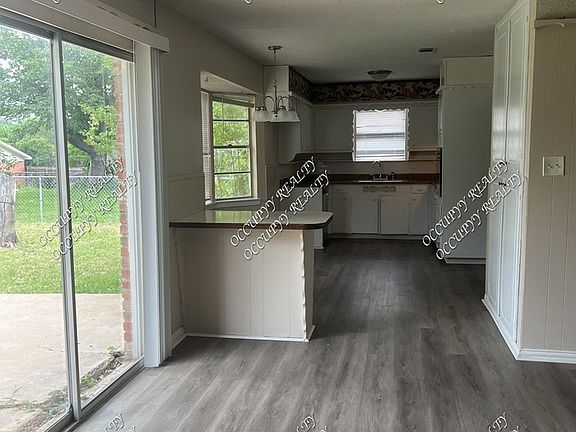 5th image of 361 Heirloom Dr
