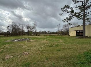 4001 Redell Rd, Baytown, TX 77521