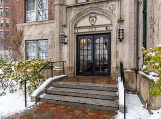 987 Memorial Dr #G73, Cambridge, MA 02138