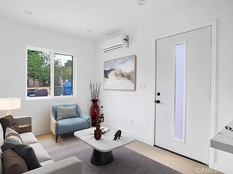 11442 Kamloops Pl — Photo 7