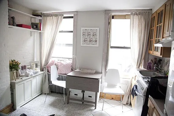 Rented by Ready Group | media 9