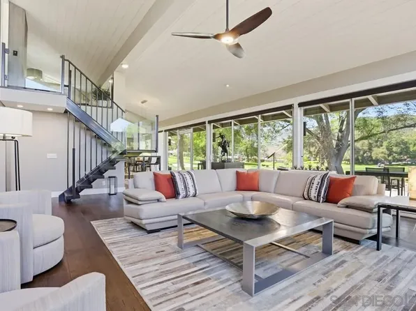 32326 Cahuka Ct, Pauma Valley, CA 92061