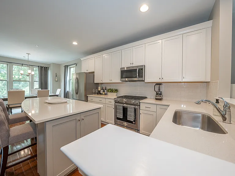 9 Treyburn Dr — Photo 12