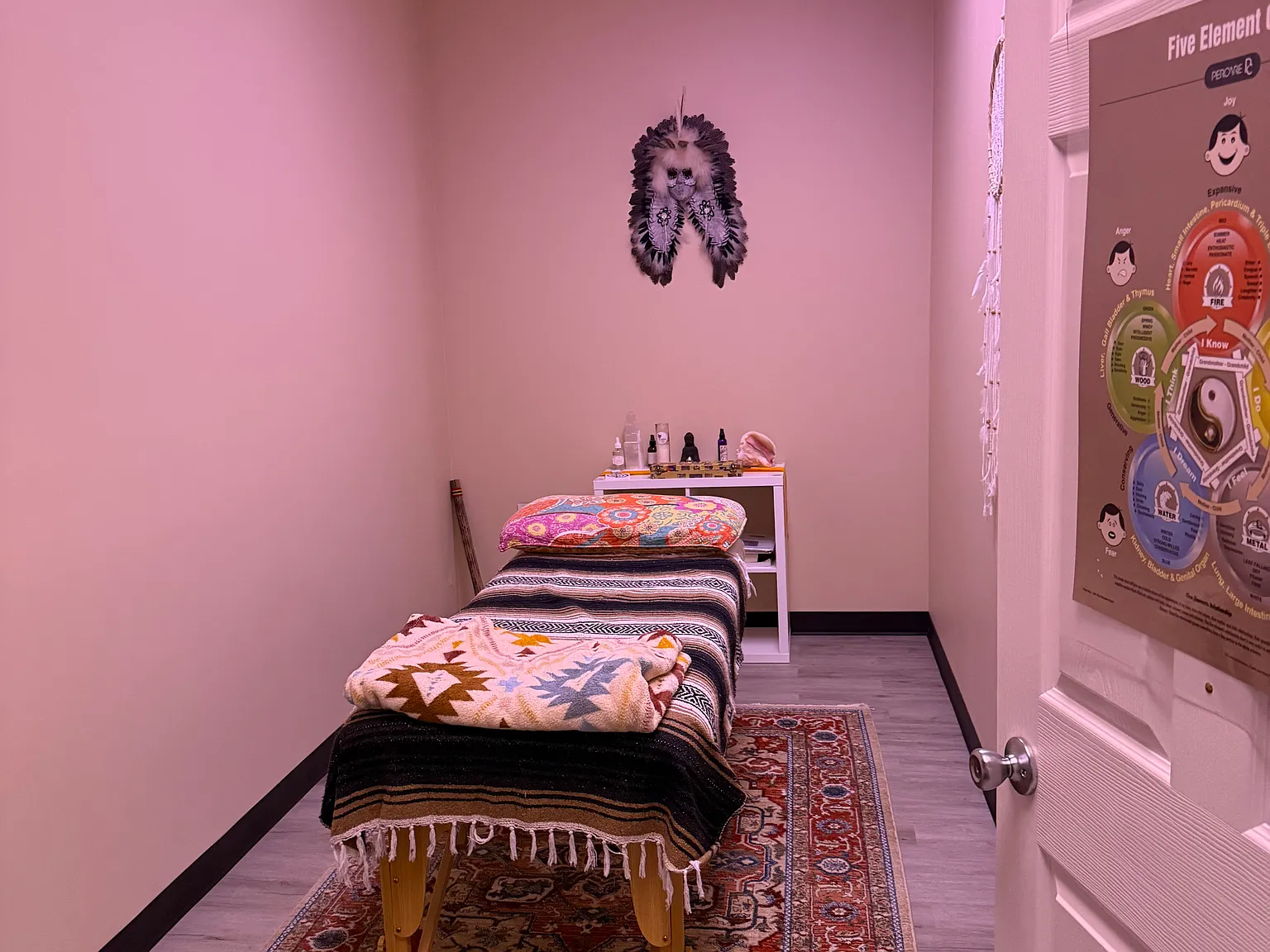 Studio, 1296 sqft, $1,900 — Photo 3