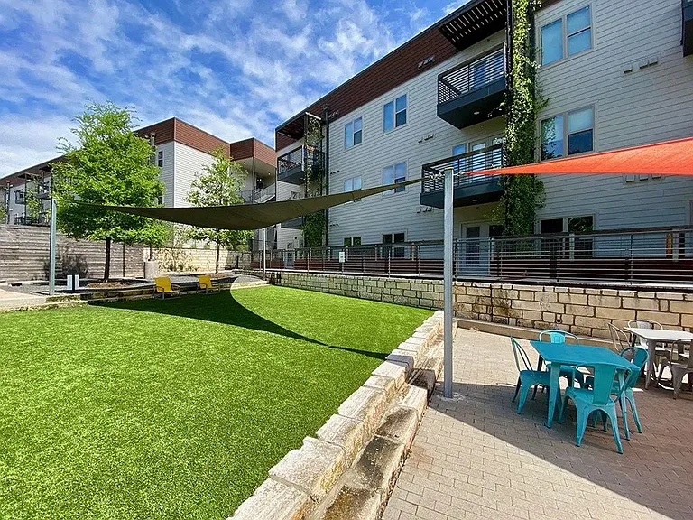 2505 Thornton Rd #2203 — Photo 13
