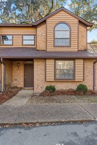 4429 Stratfordshire Ct, Tallahassee, FL, 32309