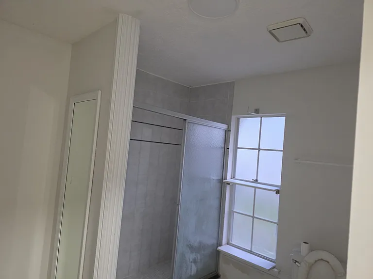 5408 Echo Pines Cir E — Photo 14