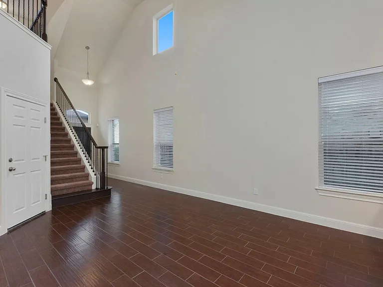 1401 Little Elm Trl #234 — Photo 5