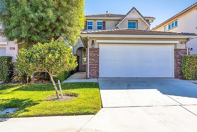 1st image of 35772 Crickhowell Ave