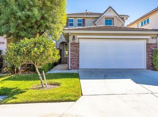 35772 Crickhowell Ave, Murrieta, CA 92563