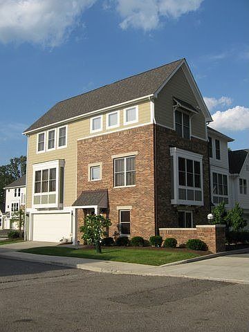 1st image of 1487 Huntington Ln
