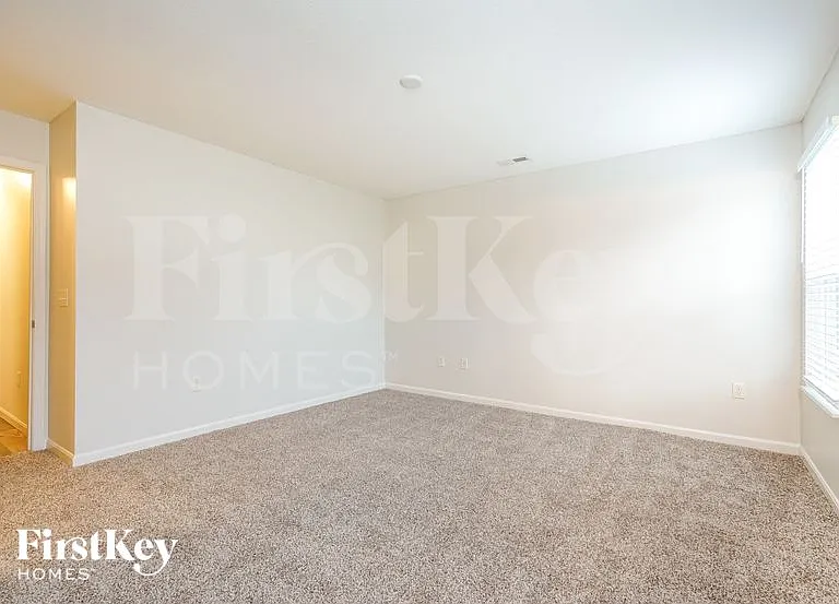 2604 Tealwater Trail Dr — Photo 8