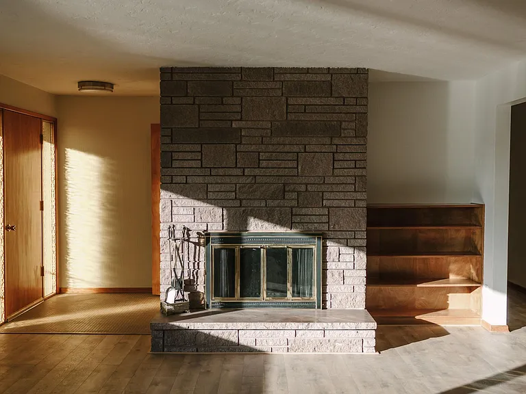 502 NW Sunset Dr — Photo 12