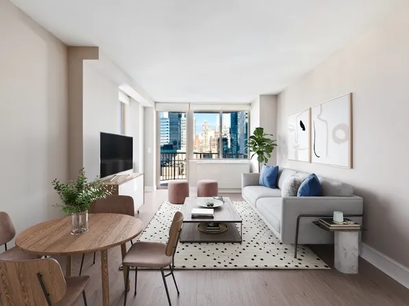 10 East 29th Street image 2 of 34