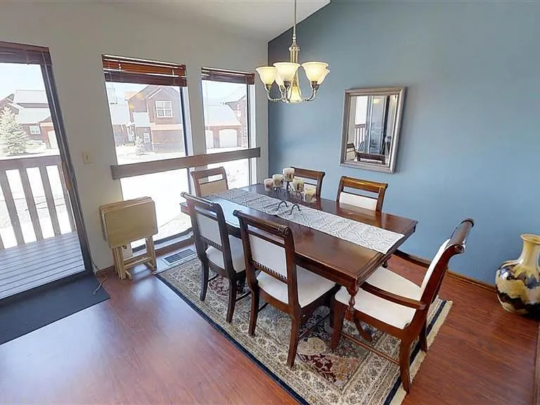 578 Lakeside Dr #10-1 — Photo 19