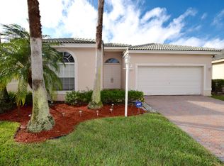 12064 NW 47th St, Pompano Beach, FL 33076