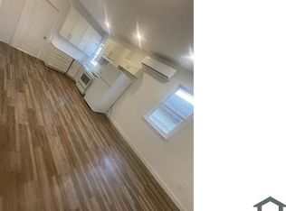104 Union Ave #1F, Staten Island, NY 10303