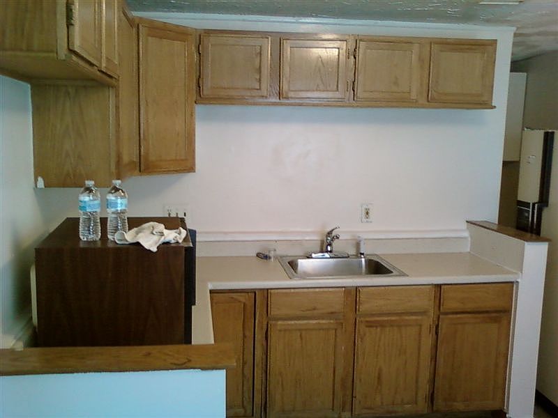 3108 S. Edsel Kitchen