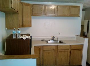 3108 S Edsel St, Detroit, MI 48217