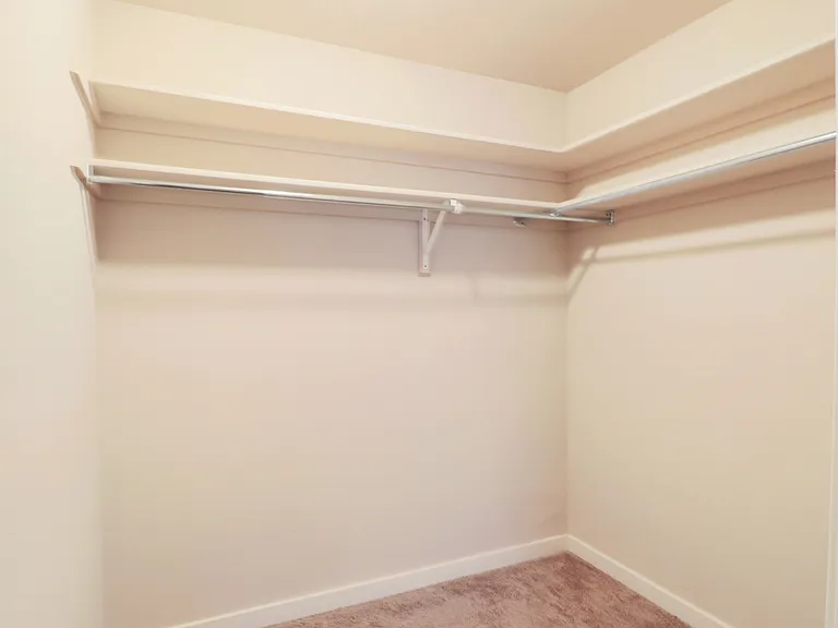 The Reserve at Chaffee Crossing Apartment Homes & Townhomes — Photo 36