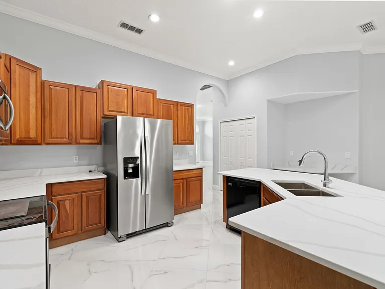 10212 Hart Branch Cir — Photo 28