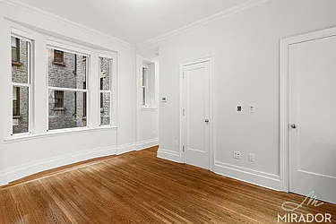 Rented by Mirador Real Estate