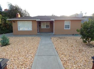 561 Minnesota Ave, San Jose, CA