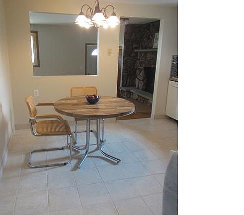 5th image of 128 Dartwood Dr