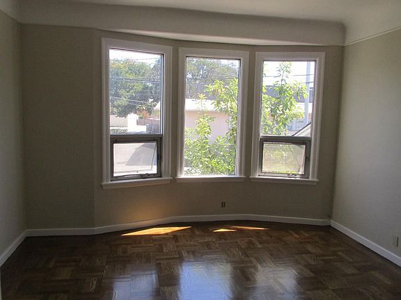 2nd image of 309 Villa Ter