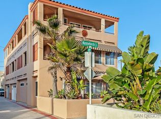 714 Kennebeck Ct, San Diego, CA 92109