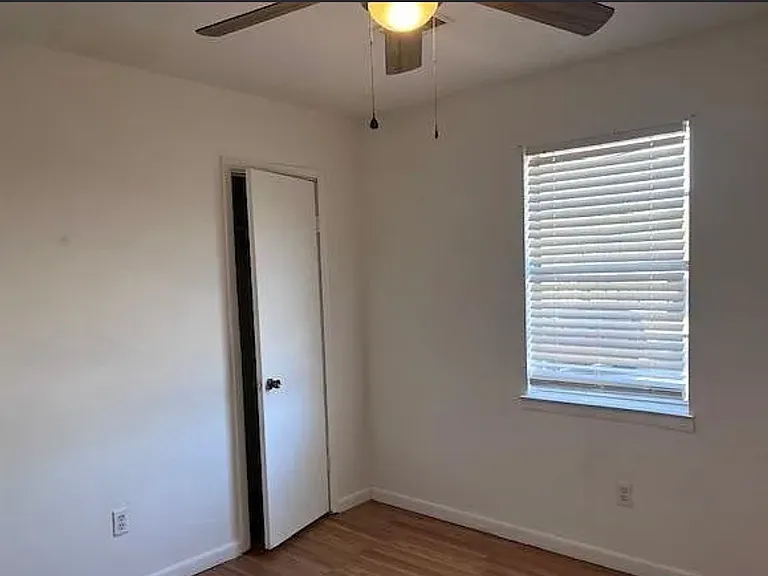 520 Brewer Dr — Photo 9