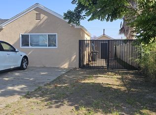 1690 Colfax Dr #A, Lemon Grove, CA 91945