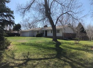 1865 Michael Ln, Fort Collins, CO 80526