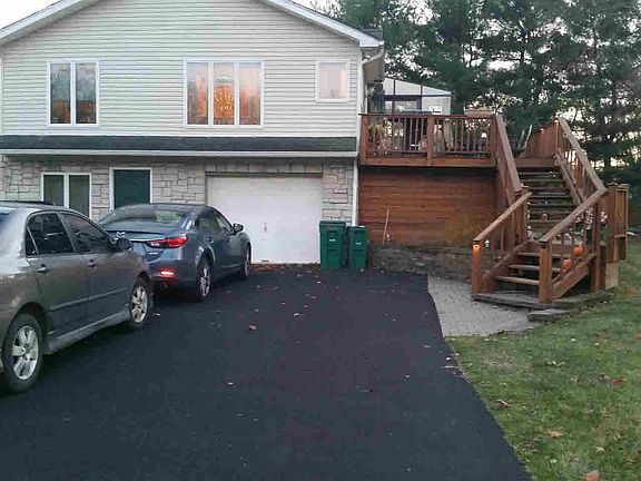 3rd image of 1 Grace Ave