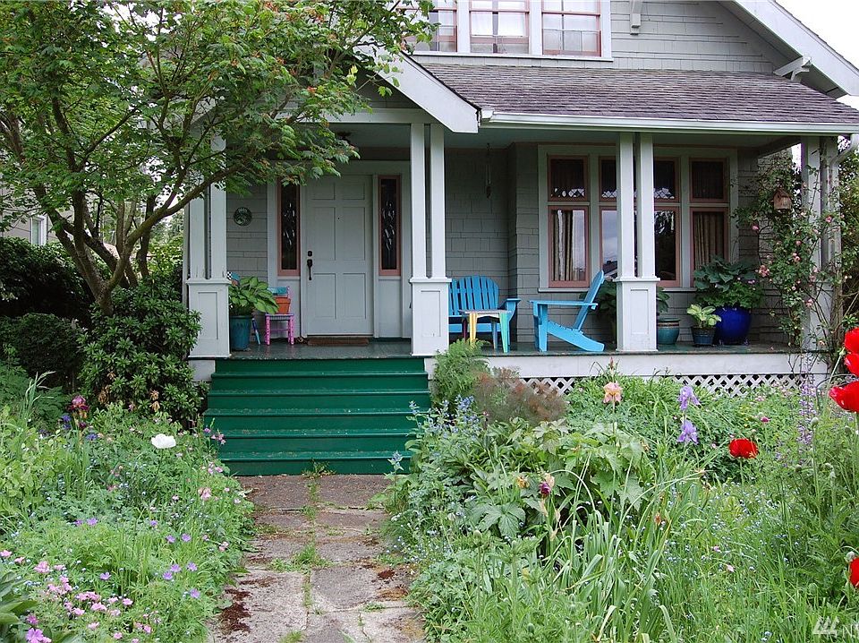 1st image of 3118 N 20th St