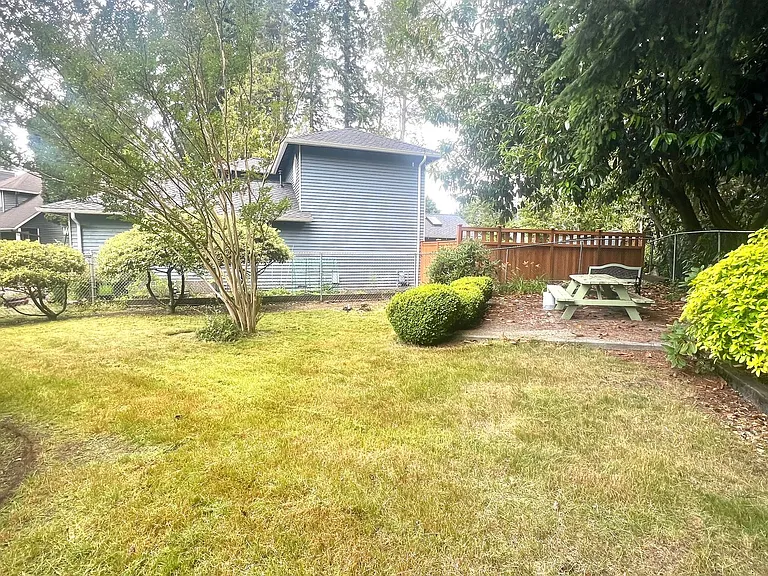 5515 148th Pl SW — Photo 21