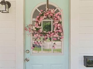 210 W Pleasant St, Portage, WI 53901