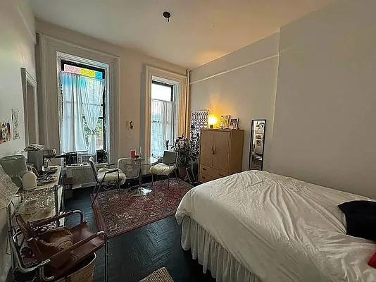 Rented by Arche Nest LLC | media 2