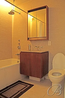 Rented by Bellmarc Realty | media 12