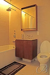 Rented by Bellmarc Realty