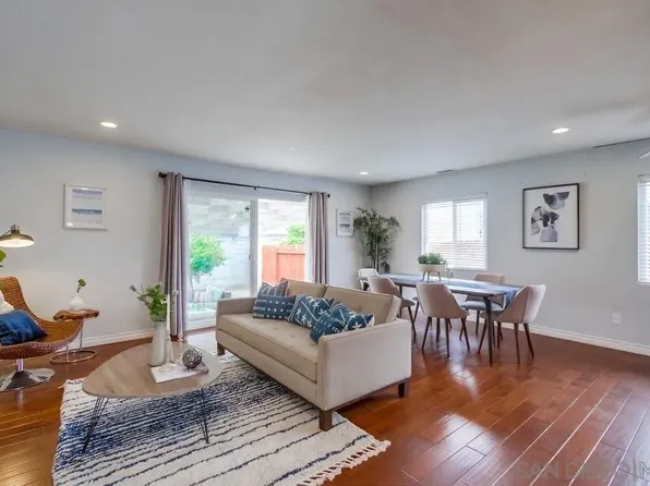 825 N Cedar St, Escondido, CA 92026