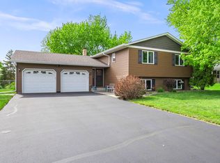 13274 Inglewood Ave, Savage, MN 55378